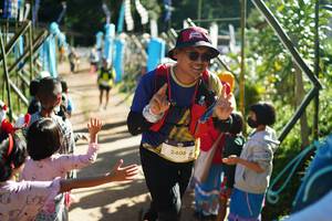 BIB: 2406
                            <button type="button" onclick="openModal(19073750)" class="btn btn-primary btn-sm float-right btn-popup" data-toggle="modal" data-target=".modal-high-quality">
                        <i class="fas fa-shopping-cart"></i> Add to Cart
                    </button>
                                            <button type="button" onclick="isThisMe(19073750, true)" class="btn btn-success btn-sm float-right btn-popup btn-isme hidden" data-toggle="tooltip" data-placement="bottom" title="นี่คือรูปของคุณใช่ไหม คลิกที่นี่เพื่อเอาเข้าอัลบั้ม">
                        <i class="fas fa-plus"></i> Add to album
                    </button>
                    <button type="button" onclick="isThisMe(19073750, false)" class="btn btn-warning btn-sm float-right btn-popup btn-isnotme hidden">
                        <i class="fas fa-ban"></i> Remove from album
                    </button>